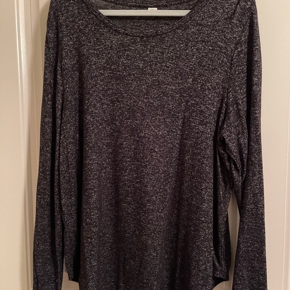 Bundle of 4 Old Navy Long Sleeve Shirts - Picture 5 of 8